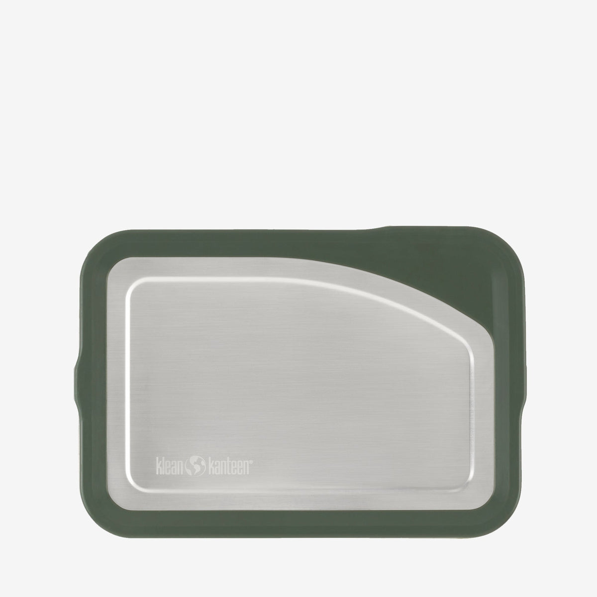 55oz-rise-food-box-big-meal-m5 rise_food_box_bigmeal_seaspray_top.jpg