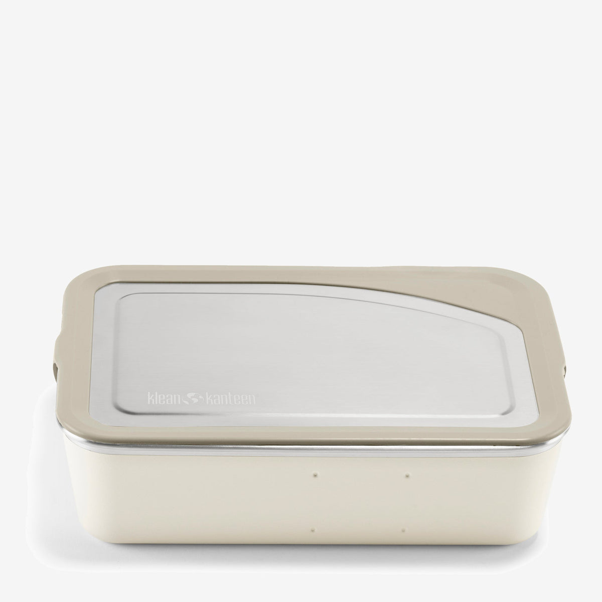 55oz-rise-food-box-big-meal-m5 rise_food_box_bigmeal_tofu_main.jpg