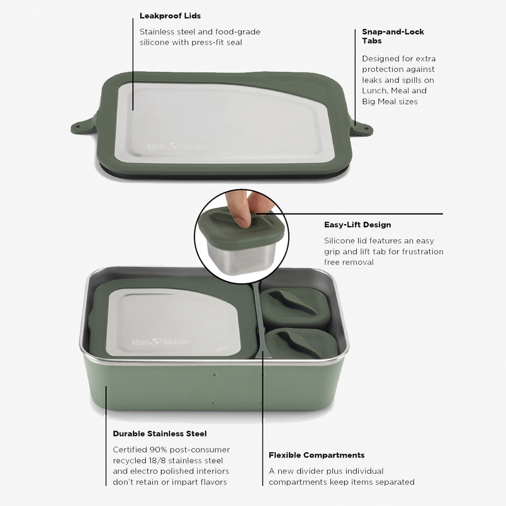 55oz-rise-food-box-big-meal-m5 rise_food_box_diagram_all_features_0dfeb4e6-c283-47a7-ad08-08e52a00a326.jpg