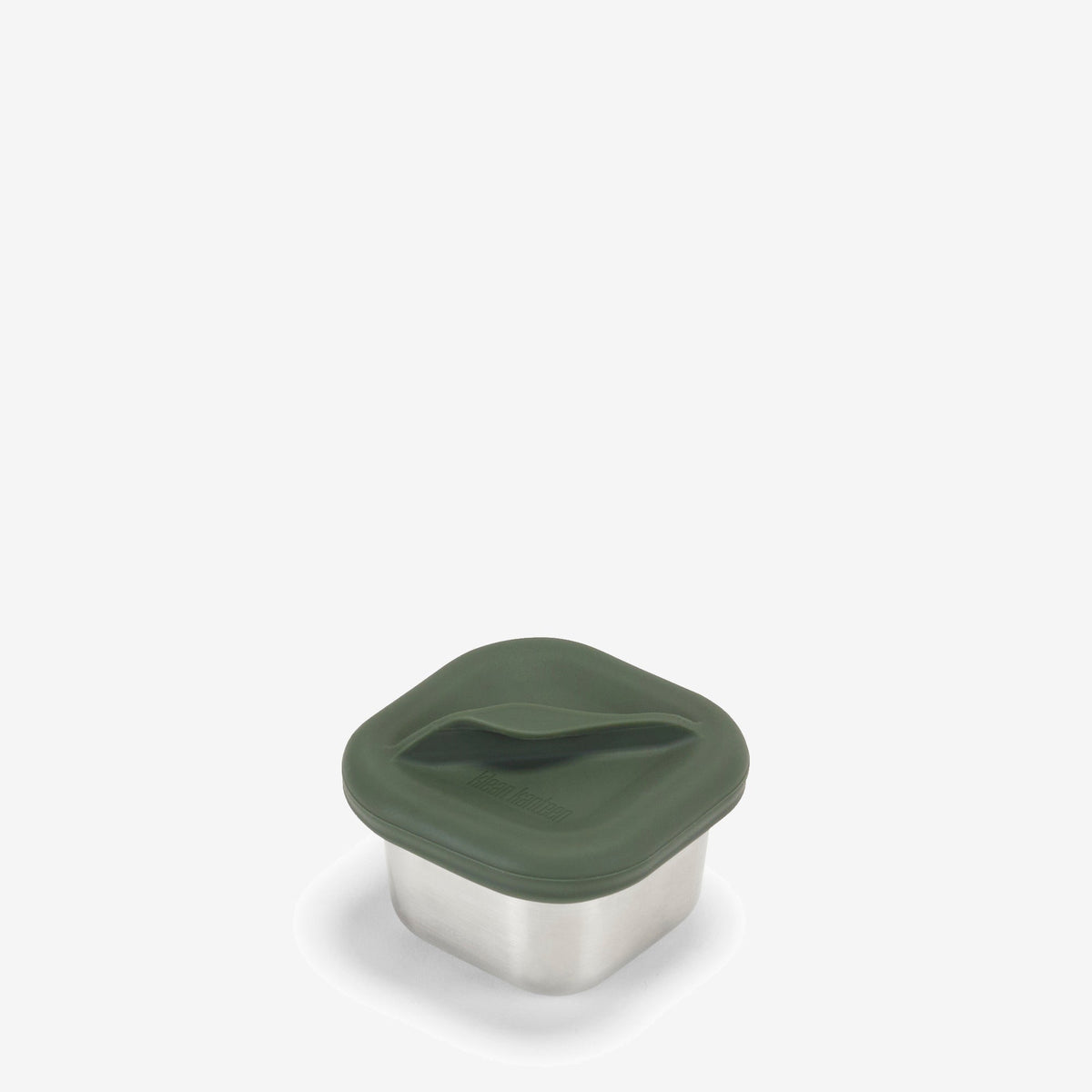 2-8oz-rise-food-box-half-snack-u9 rise_food_box_halfsnack_angle.jpg