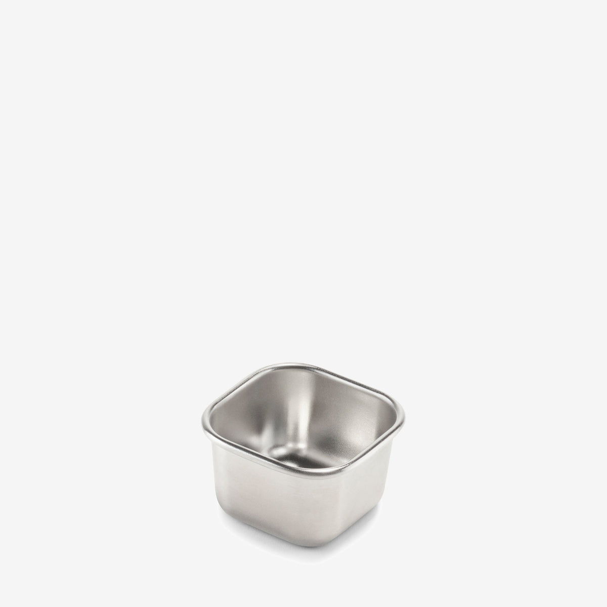 2-8oz-rise-food-box-half-snack-u9 rise_food_box_halfsnack_angle_nolid.jpg