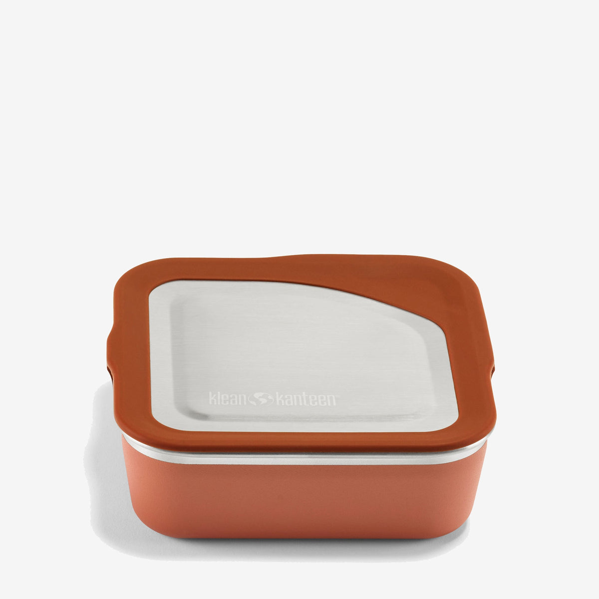 23oz-rise-food-box-lunch-m4 rise_food_box_lunch_autumnglaze_main.jpg