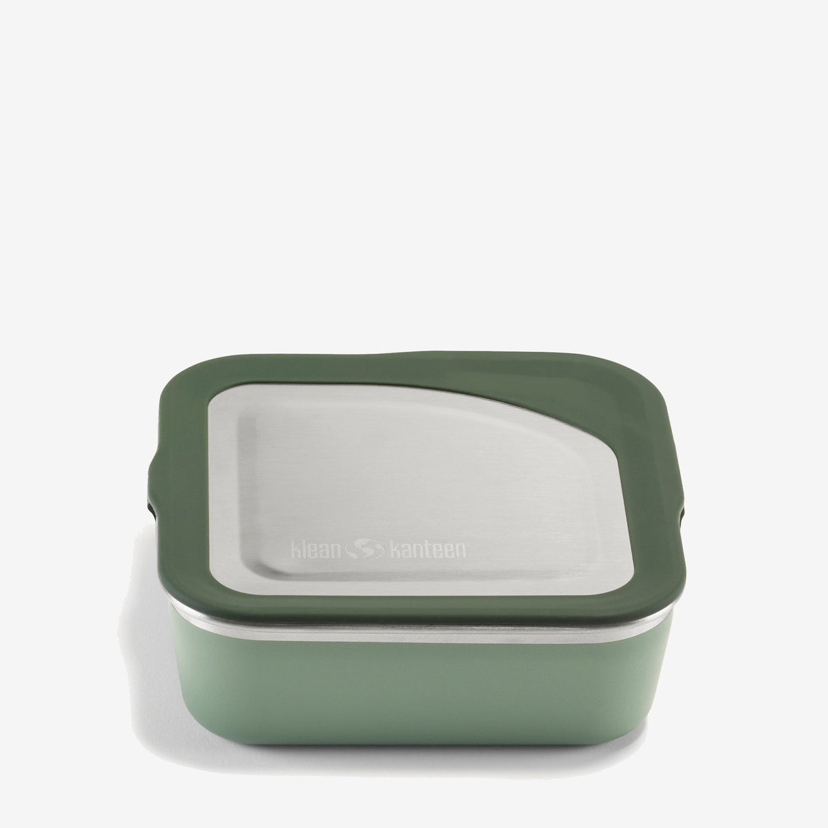rise-food-box-family-set-v1 rise_food_box_lunch_seaspray_main_63897ef1-905c-4290-93f3-18e4cd2cfcb4.jpg