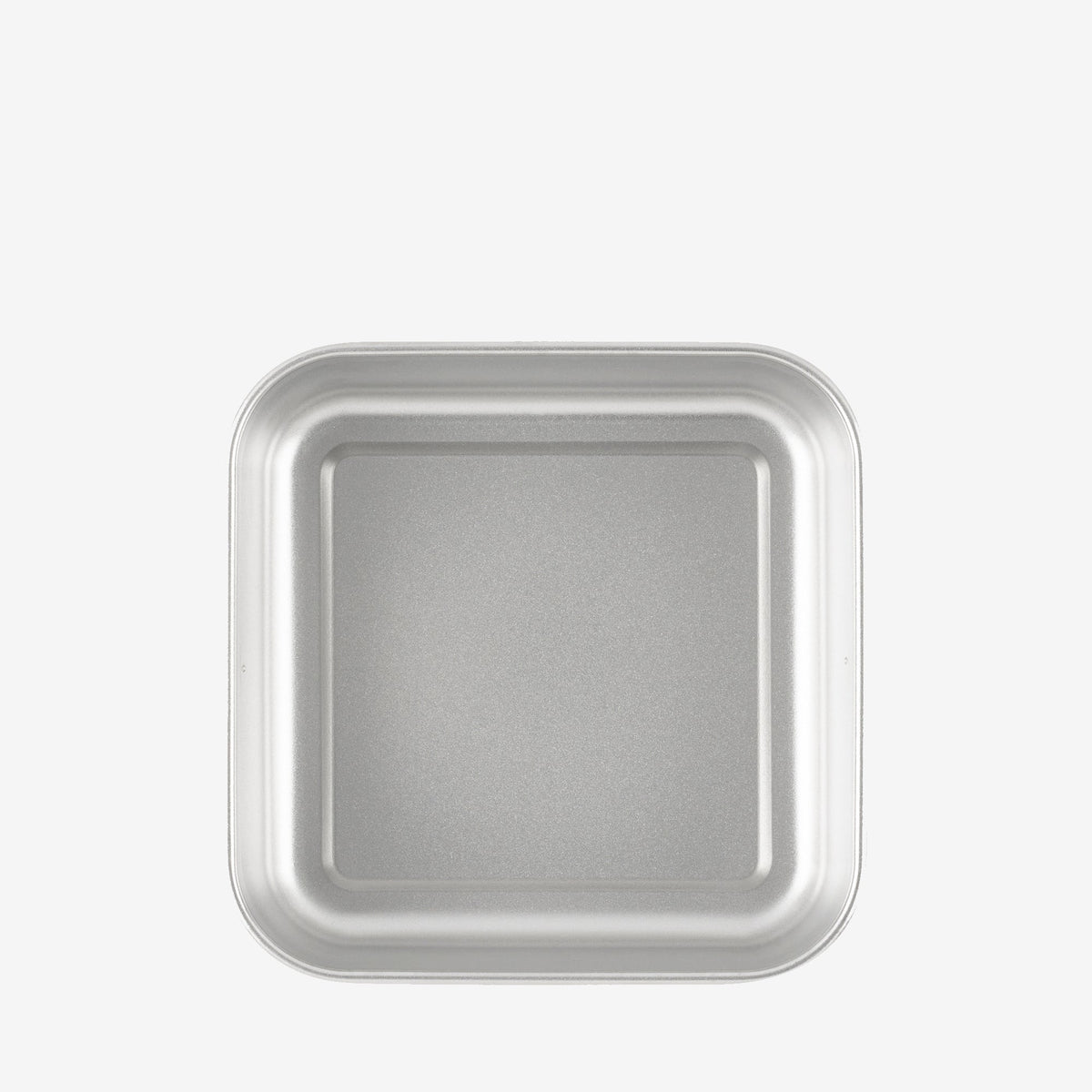 23oz-rise-food-box-lunch-m4 rise_food_box_lunch_tofu_inside.jpg