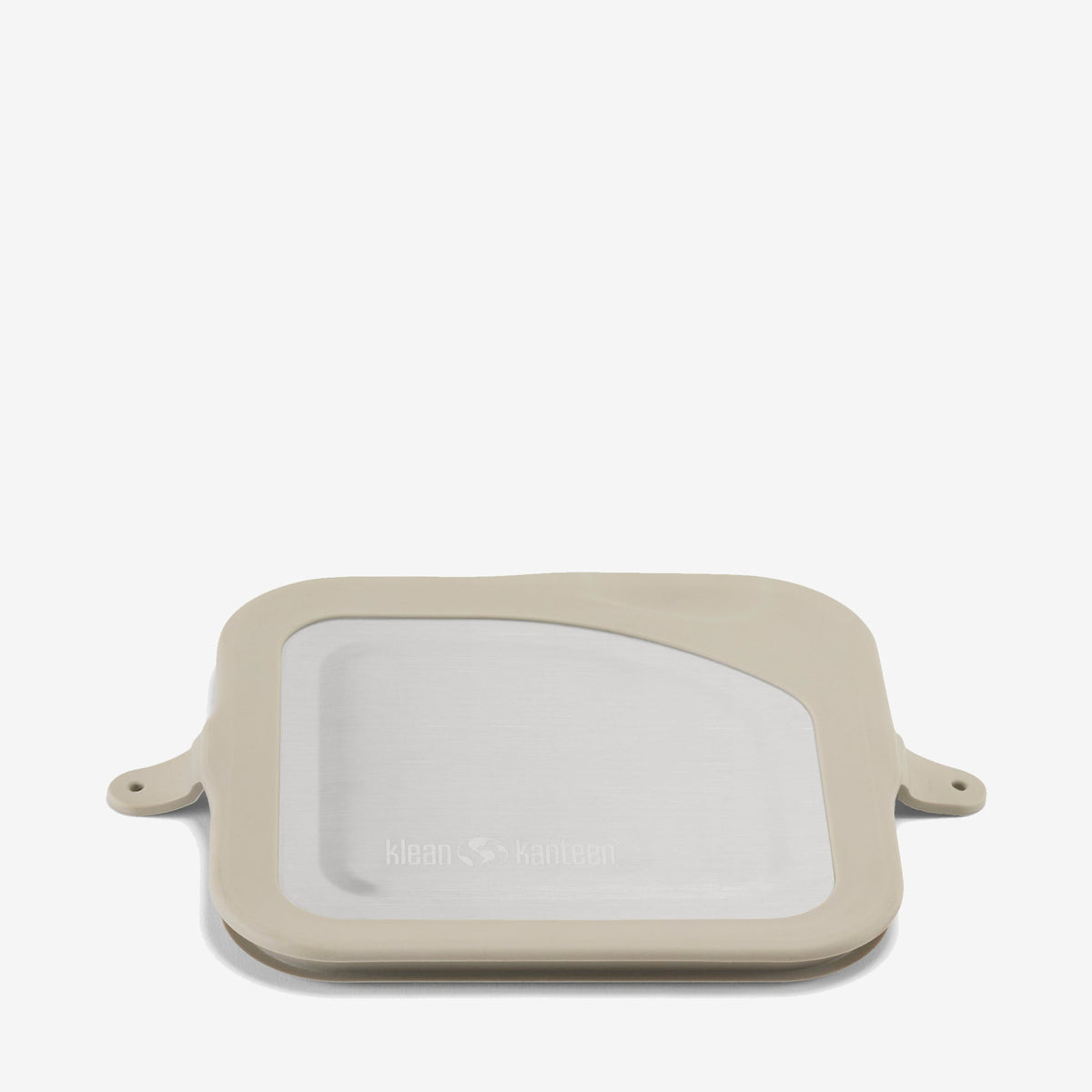 23oz-rise-food-box-lunch-m4 rise_food_box_lunch_tofu_lid.jpg