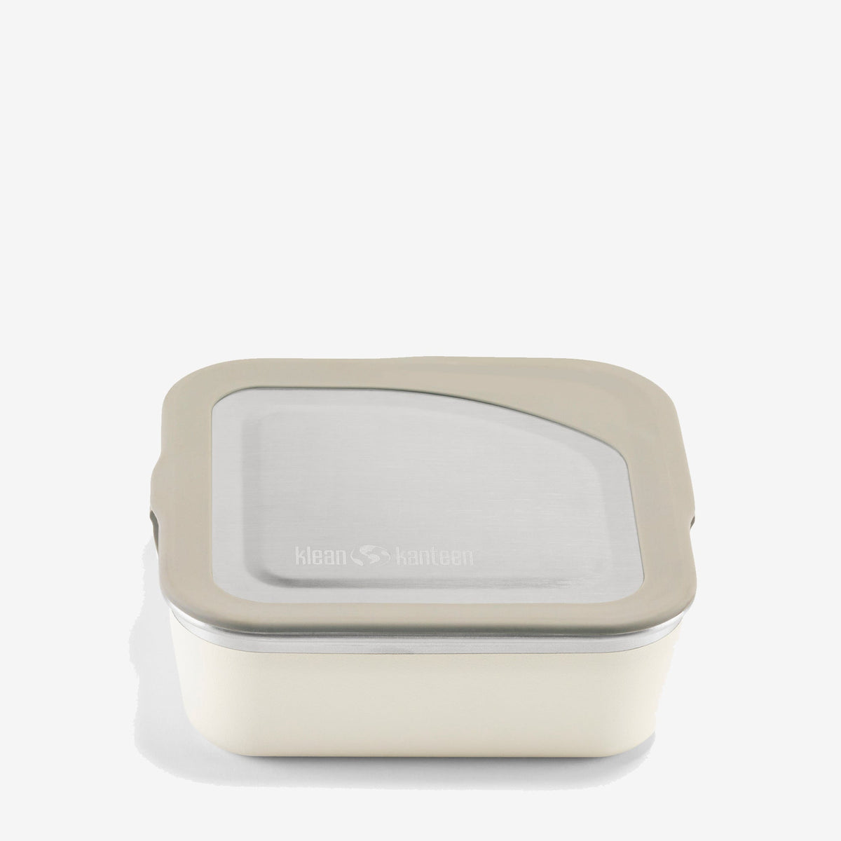 23oz-rise-food-box-lunch-m4 rise_food_box_lunch_tofu_main.jpg