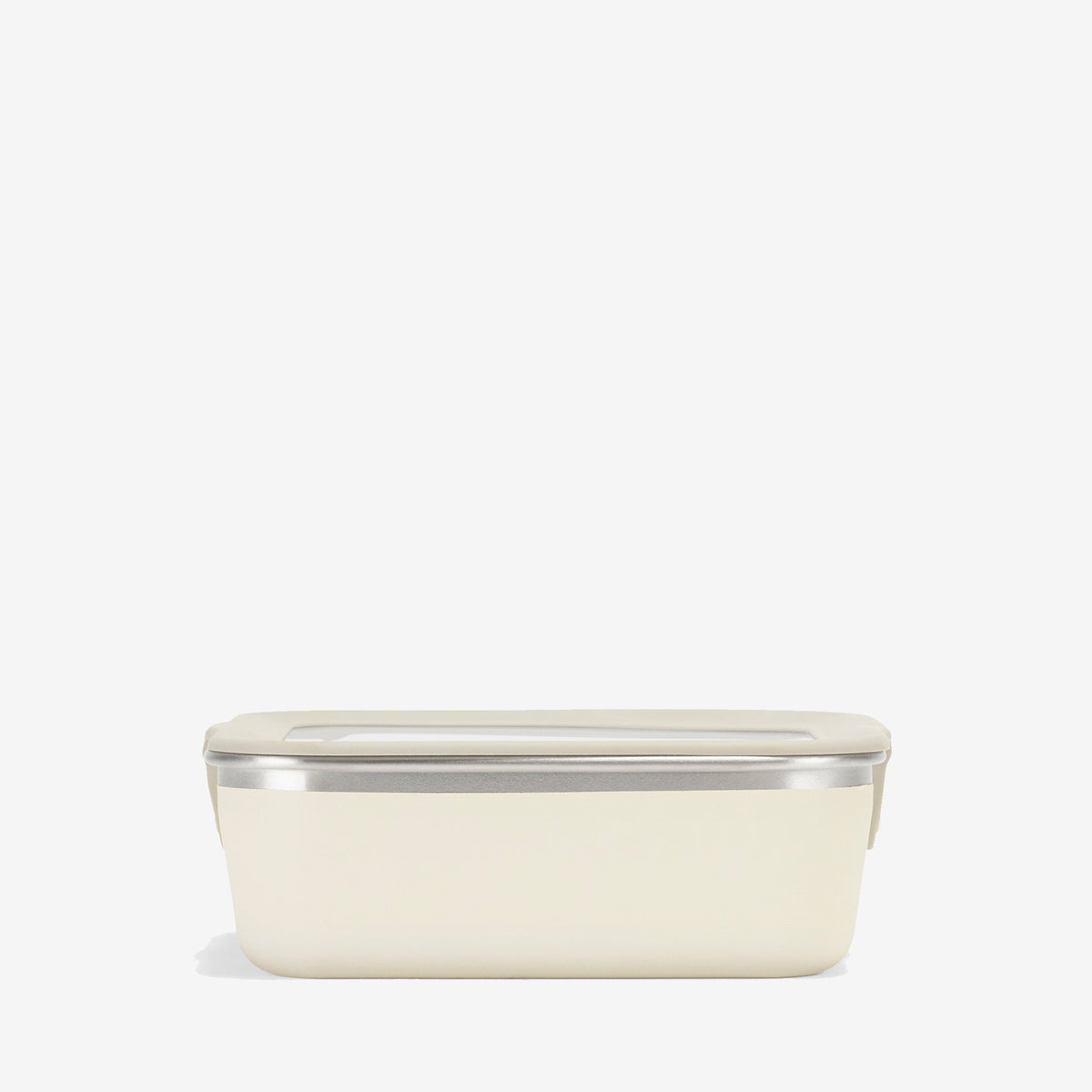 23oz-rise-food-box-lunch-m4 rise_food_box_lunch_tofu_side.jpg