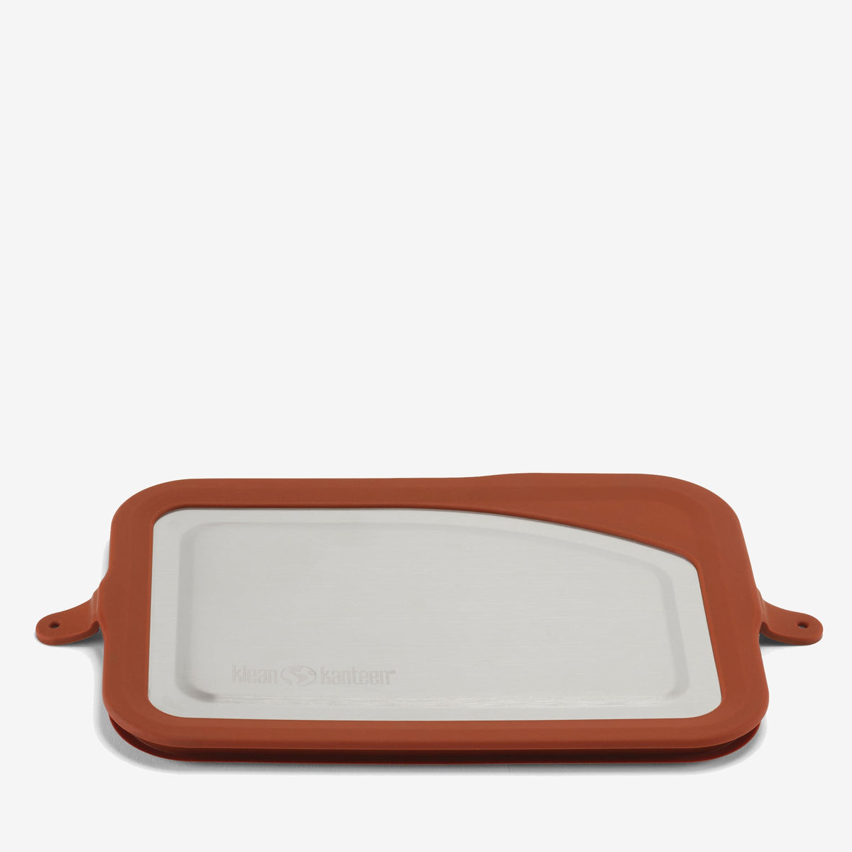 34oz-rise-food-box-meal-z0 rise_food_box_meal_autumnglaze_lid.jpg