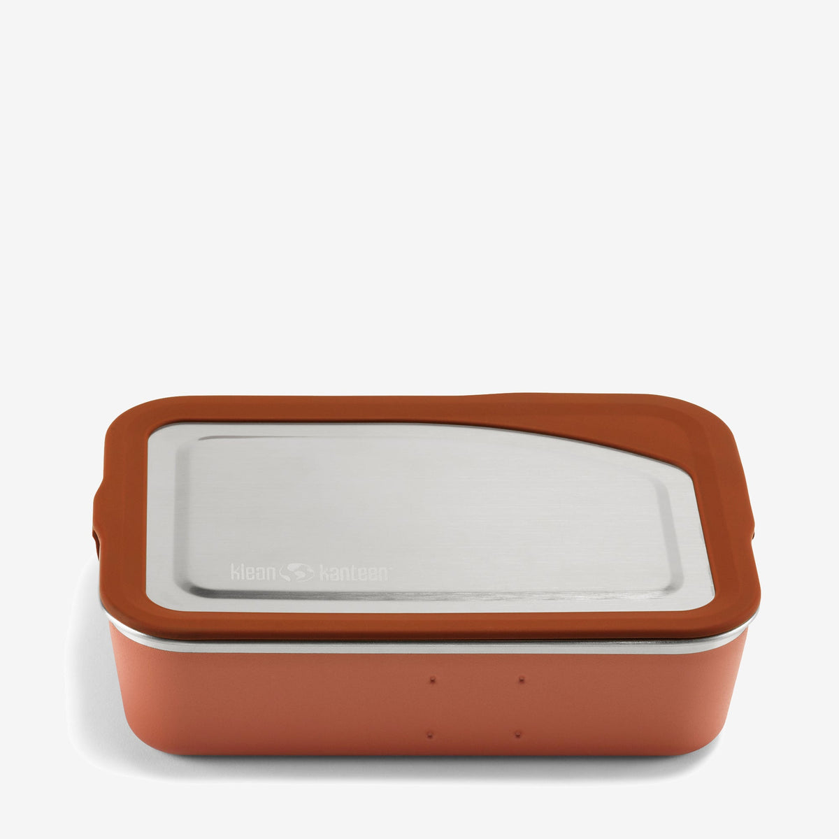 34oz-rise-food-box-meal-z0 rise_food_box_meal_autumnglaze_main.jpg