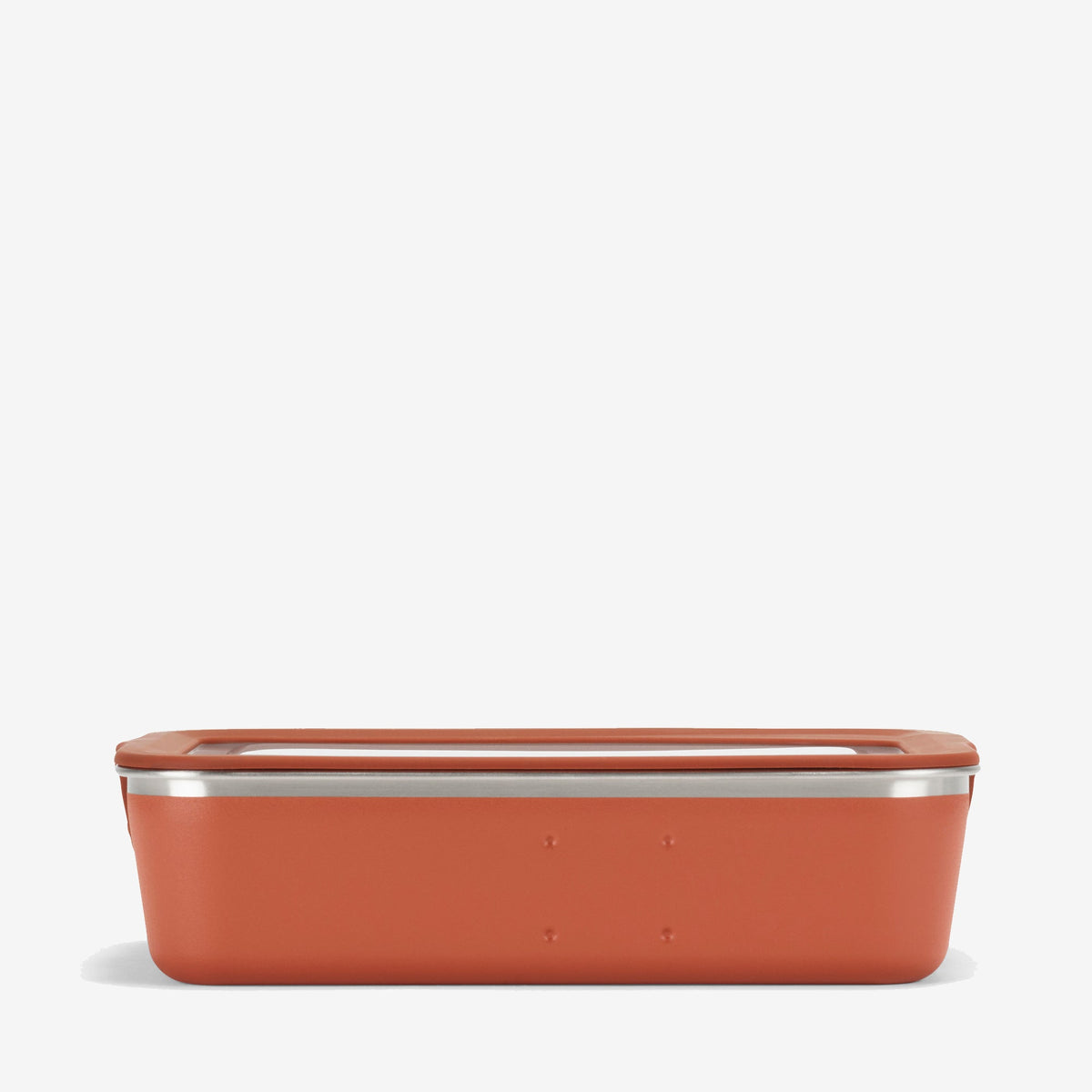 34oz-rise-food-box-meal-z0 rise_food_box_meal_autumnglaze_side.jpg