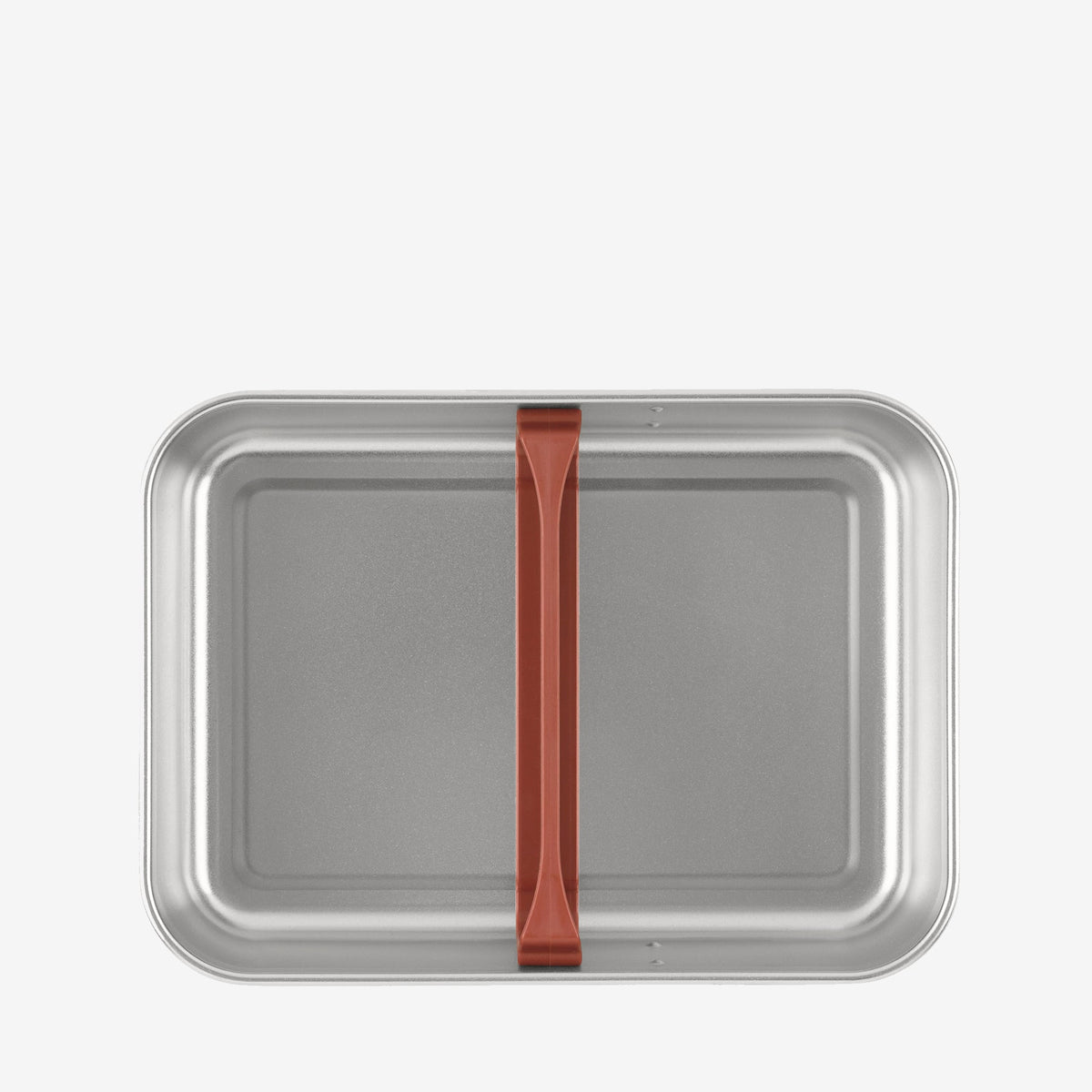 34oz-rise-food-box-meal-z0 rise_food_box_meal_autumnglaze_top-divider.jpg
