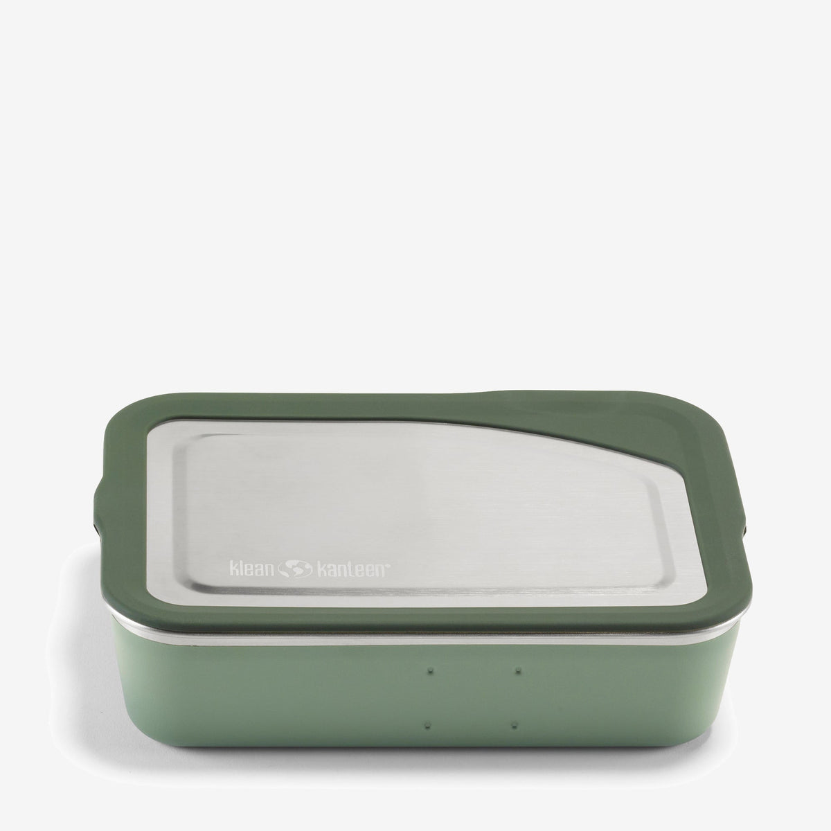 34oz-rise-food-box-meal-z0 rise_food_box_meal_seaspray_main.jpg