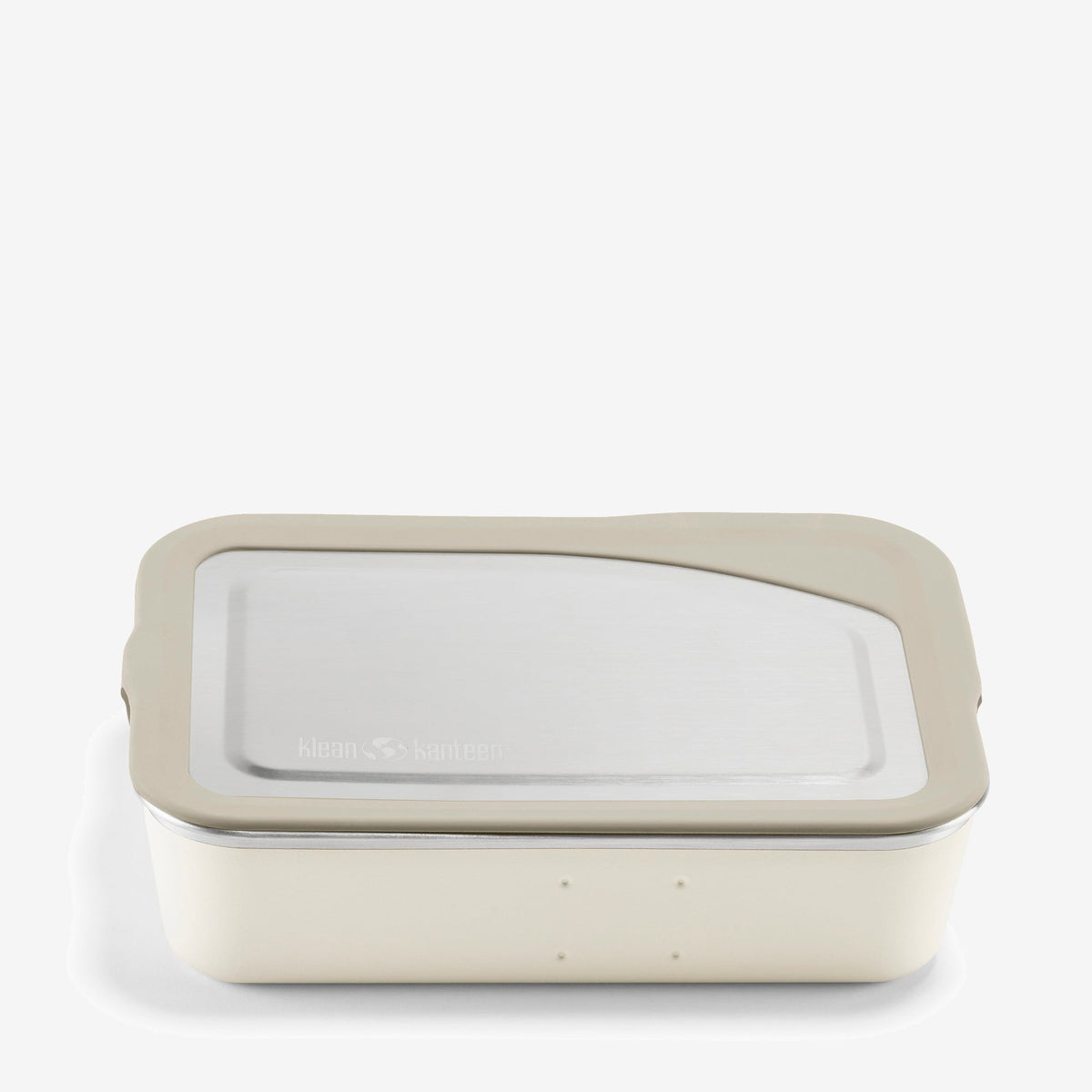 34oz-rise-food-box-meal-z0 rise_food_box_meal_tofu_main.jpg