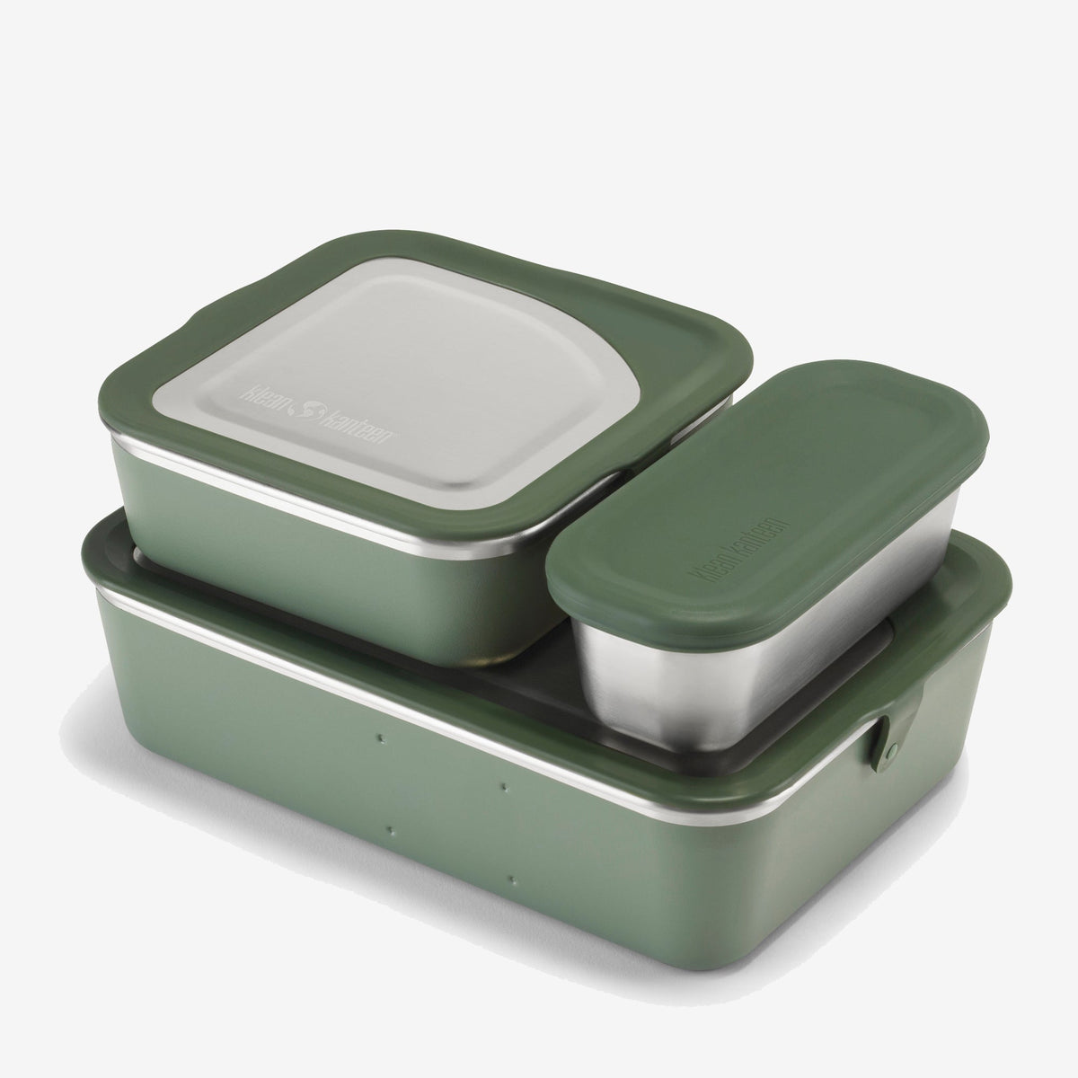 rise-food-box-family-set-v1 rise_food_box_set_angle.jpg