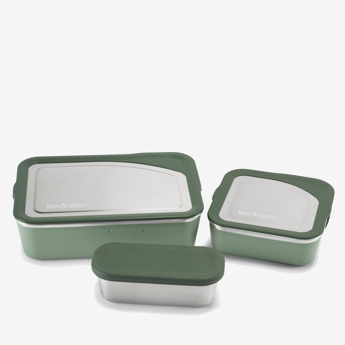rise-food-box-family-set-v1 rise_food_box_set_individual.jpg