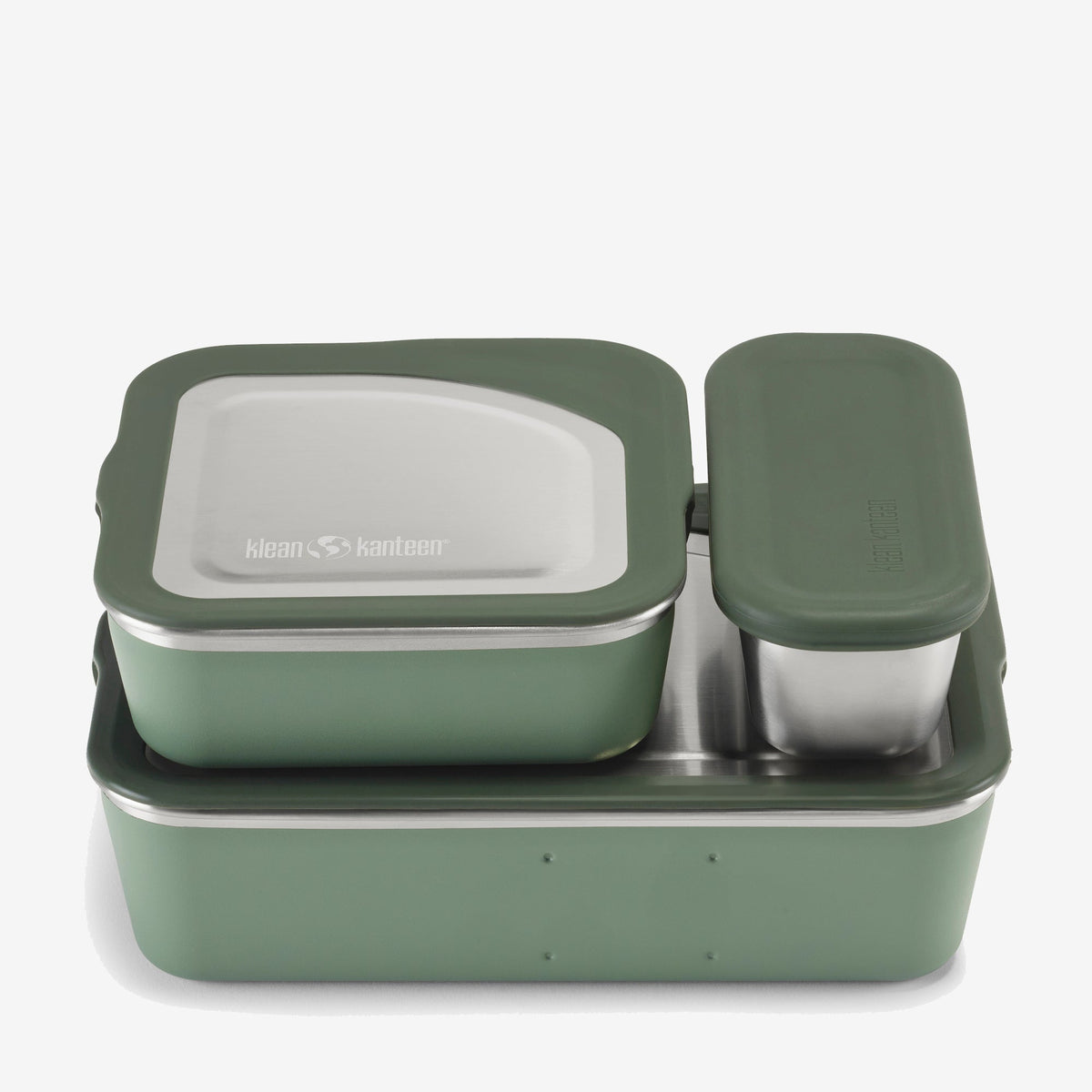 rise-food-box-family-set-v1 rise_food_box_set_main.jpg
