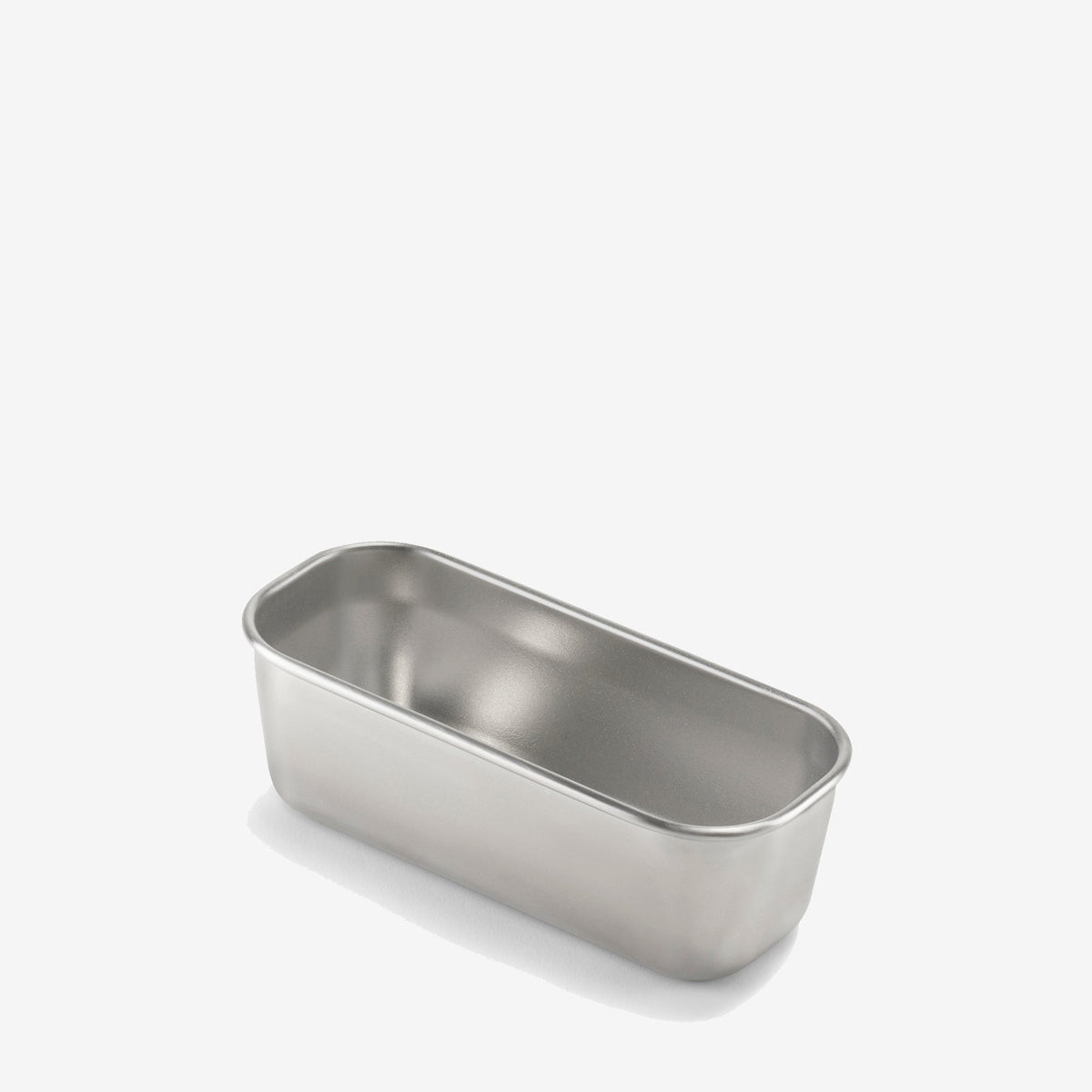 10oz-rise-food-box-snack-l8 rise_food_box_snack_angle.jpg