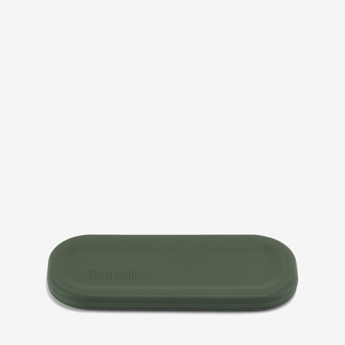 10oz-rise-food-box-snack-l8 rise_food_box_snack_lid.jpg