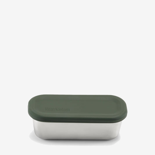 10oz-rise-food-box-snack-l8 rise_food_box_snack_main.jpg