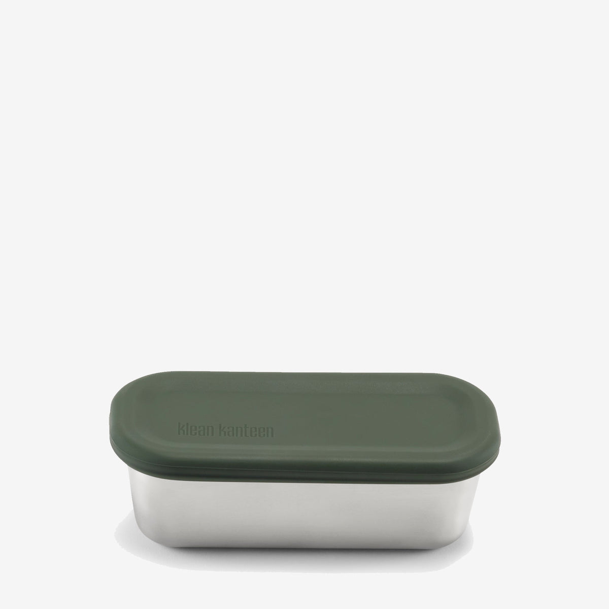 rise-food-box-family-set-v1 rise_food_box_snack_main_6e2638c5-718f-4b1a-9350-878810609840.jpg