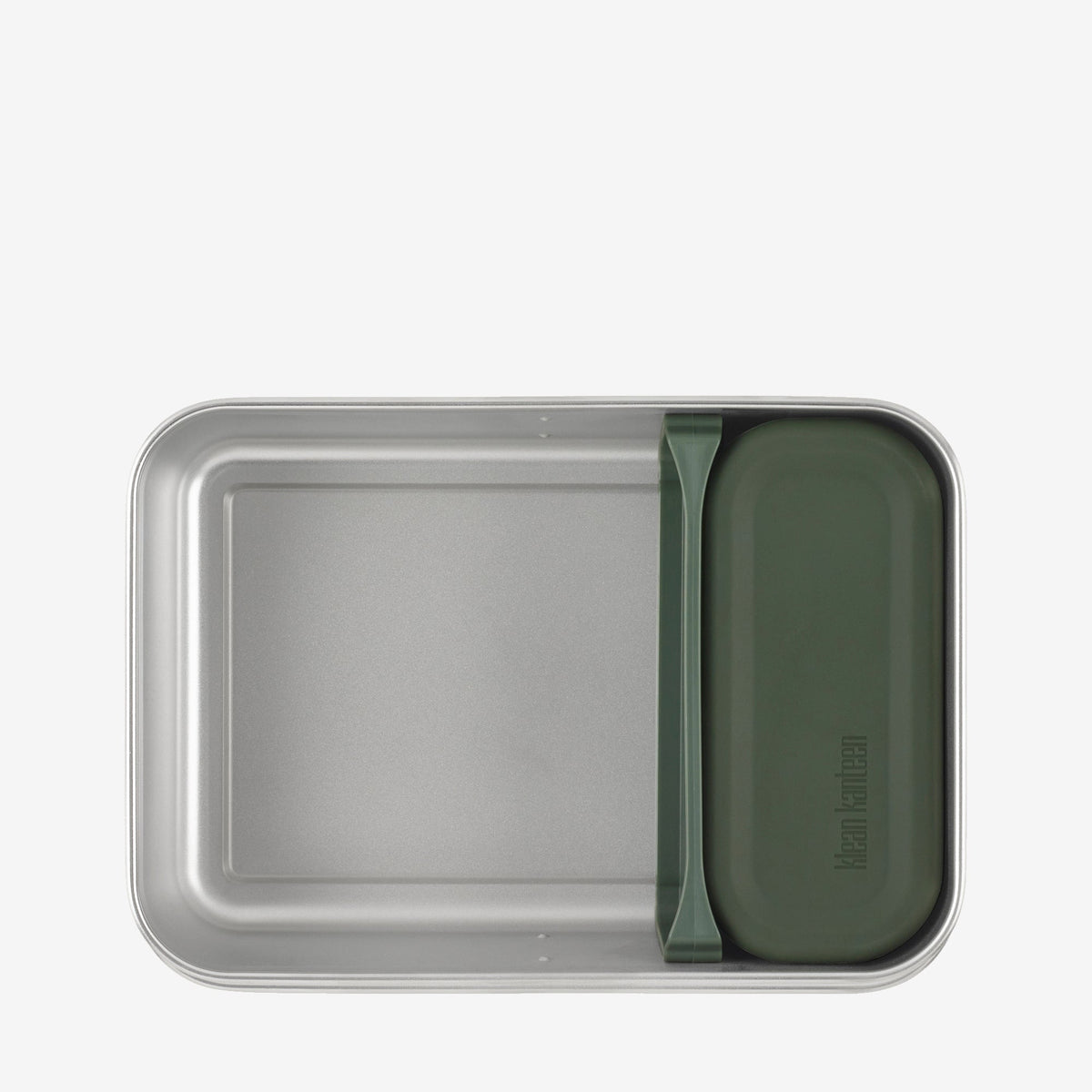 10oz-rise-food-box-snack-l8 rise_food_box_snack_nested_inmeal.jpg