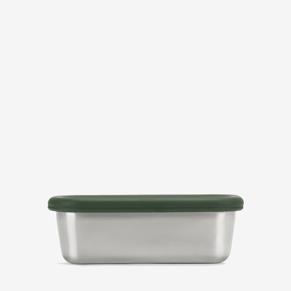 10oz-rise-food-box-snack-l8 rise_food_box_snack_side.jpg