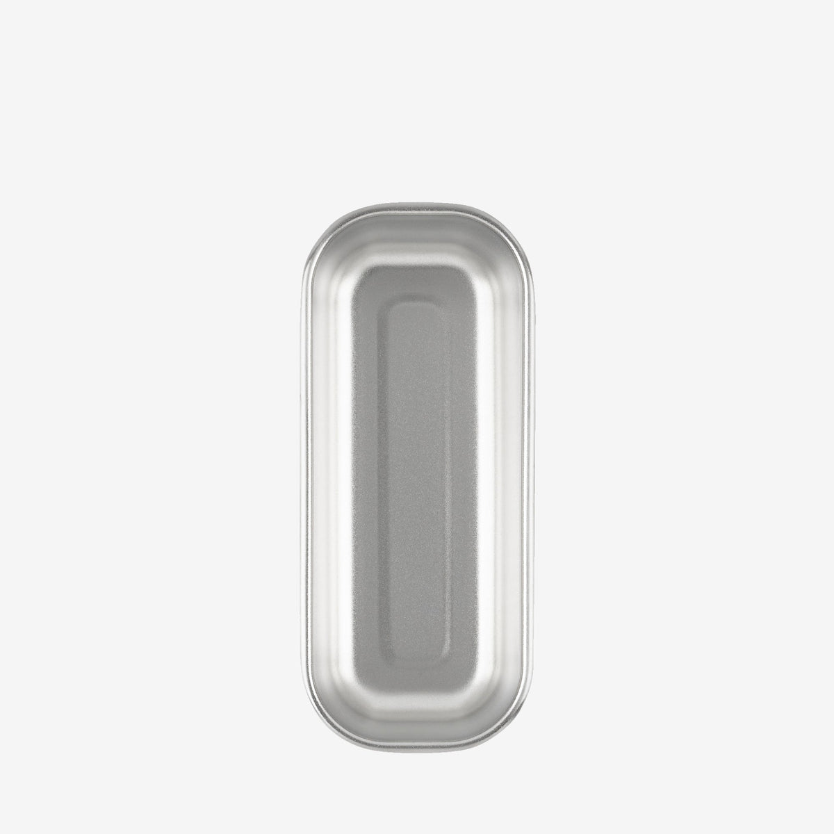 10oz-rise-food-box-snack-l8 rise_food_box_snack_top.jpg