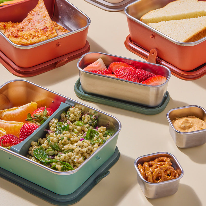 10oz-rise-food-box-snack-l8 rise_food_boxes_studio_group_snack_square.jpg