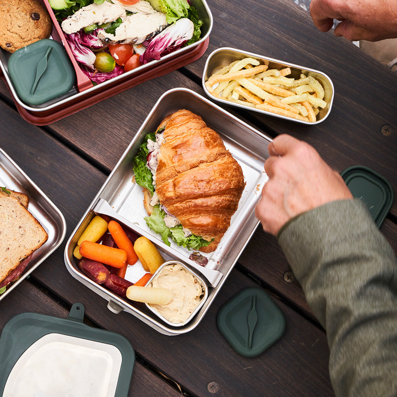 10oz-rise-food-box-snack-l8 rise_food_boxes_topdown_group_snack_square.jpg