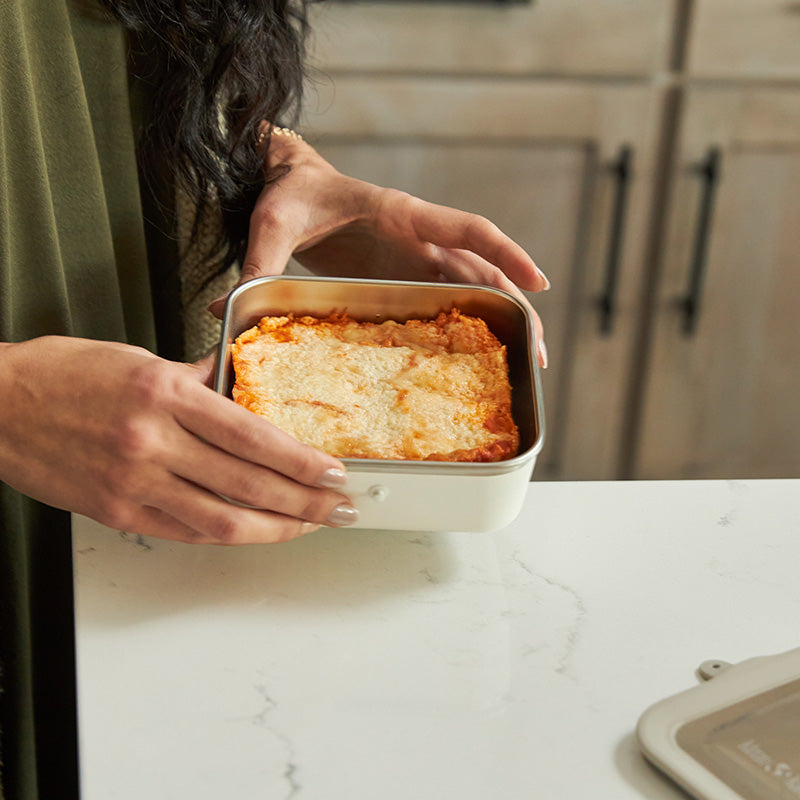 23oz-rise-food-box-lunch-m4 rise_food_lunch_box_lunch_tofu_microwave_lasagna_square.jpg
