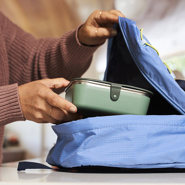 rise-food-box-family-set-v1 rise_food_lunch_box_meal_backpack_square.jpg
