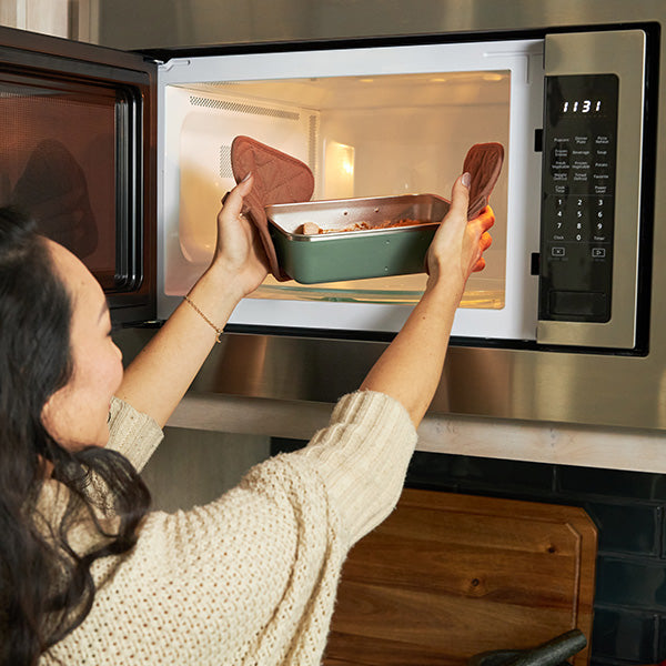 rise-food-box-family-set-v1 rise_food_lunch_box_meal_microwave_square.jpg