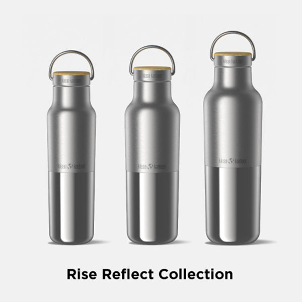 12oz-rise-reflect-with-bamboo-cap-q5 rise_reflect_3sizes_square.jpg