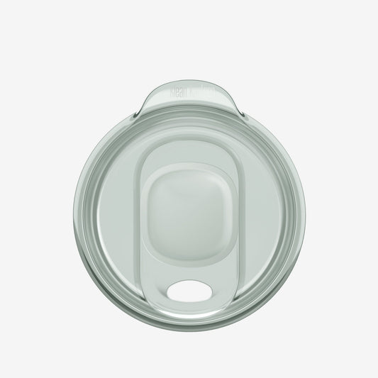 slide-lid-b2 rise_slide_lid_Dawn_Blue_top_open.jpg