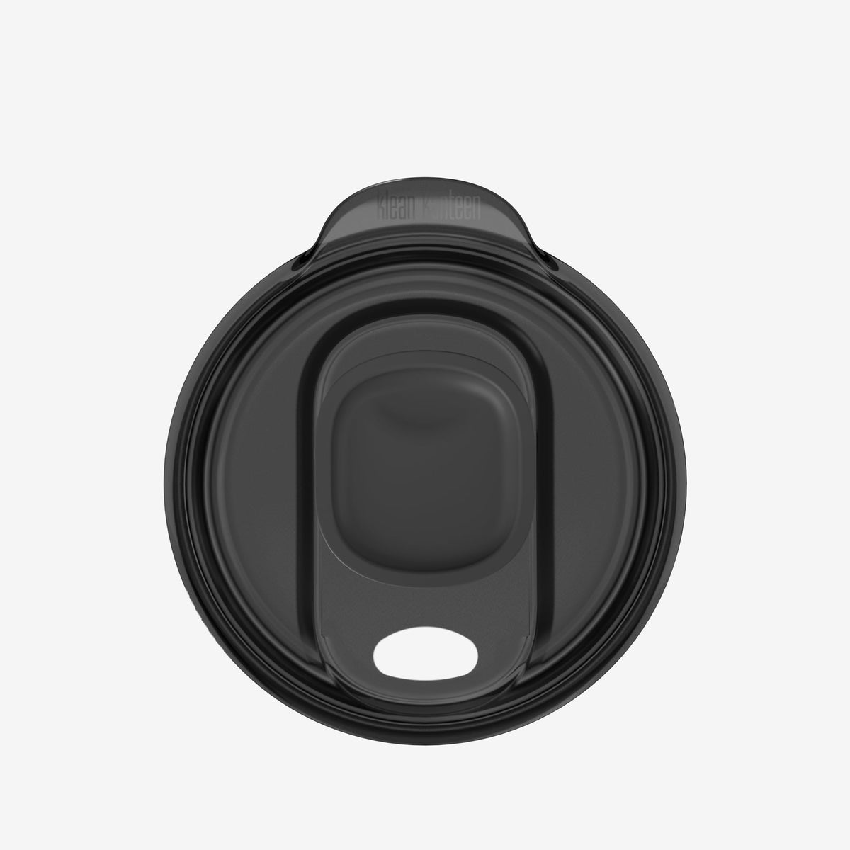 16oz-rise-tumbler-q7 rise_slide_lid_top_open.jpg