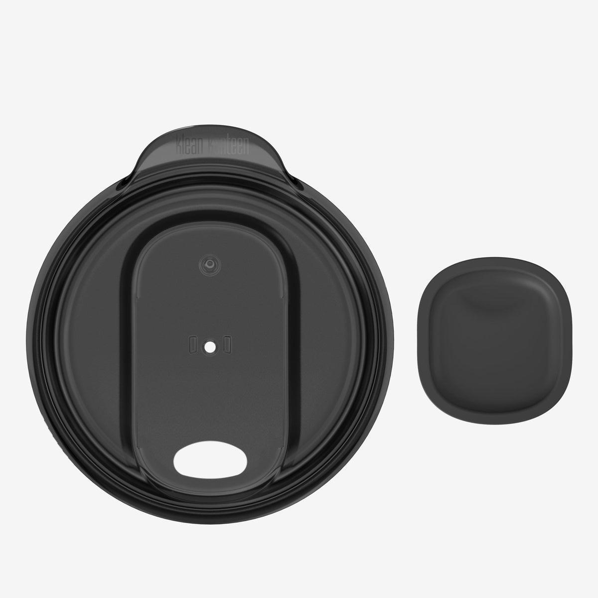 16oz-rise-tumbler-q7 rise_slide_lid_top_removed.jpg