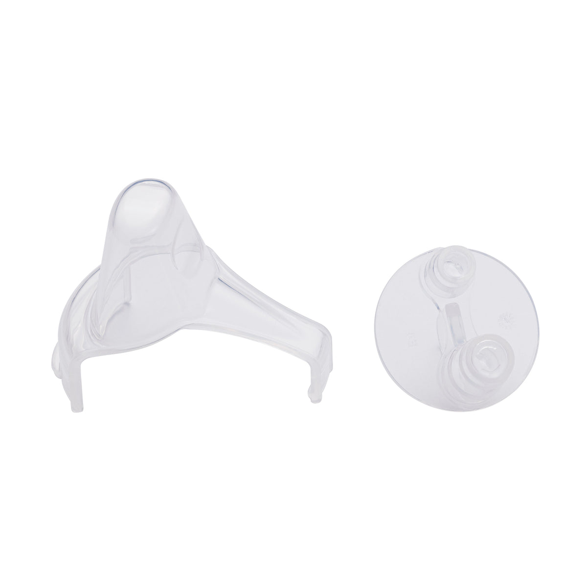 sippy-cap-maintenance-kit-z3 sippy_cap_maintenance_kit.jpg