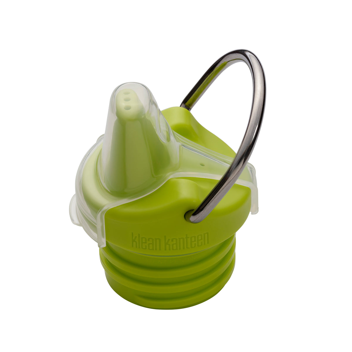sippy-cap-maintenance-kit-z3 sippy_cap_maintenance_kit_cap.jpg