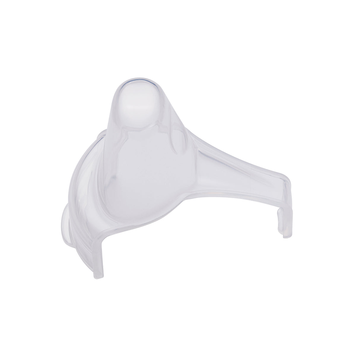 sippy-cap-maintenance-kit-z3 sippy_cap_maintenance_kit_cover.jpg