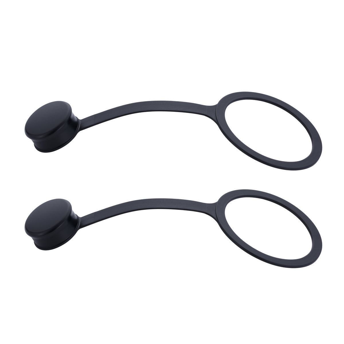 sport-cap-dust-covers-2-pack-y8 sport_cap_dust_covers_2pack.jpg