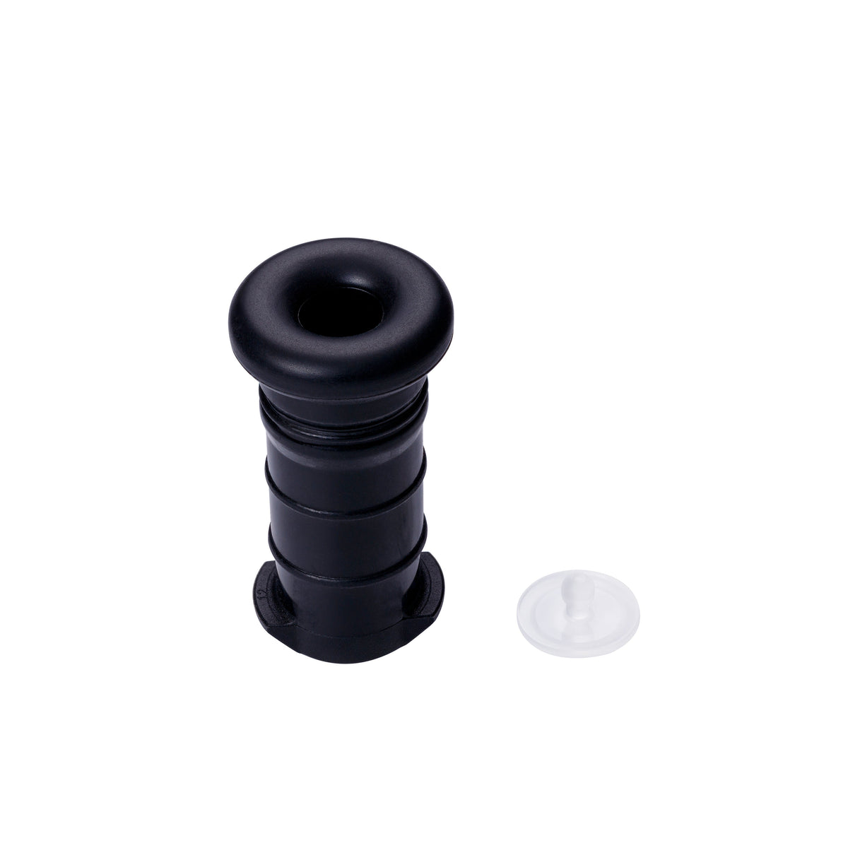 sport-cap-maintenance-kit-q8 sport_cap_maintenance_kit.jpg