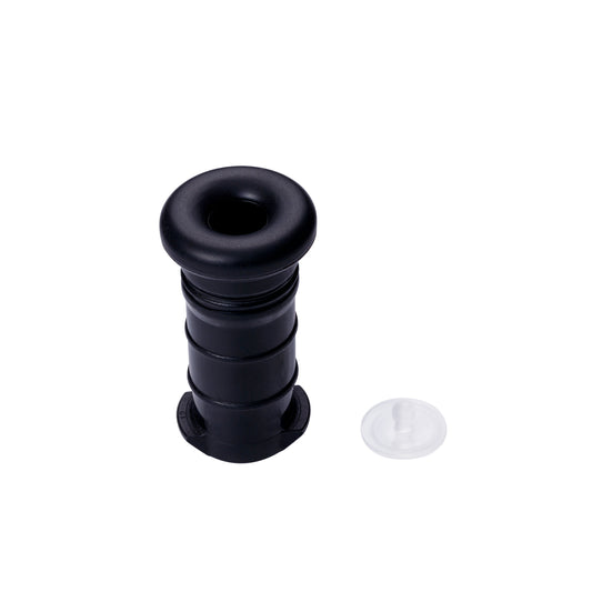 sport-cap-maintenance-kit-q8 sport_cap_maintenance_kit.jpg