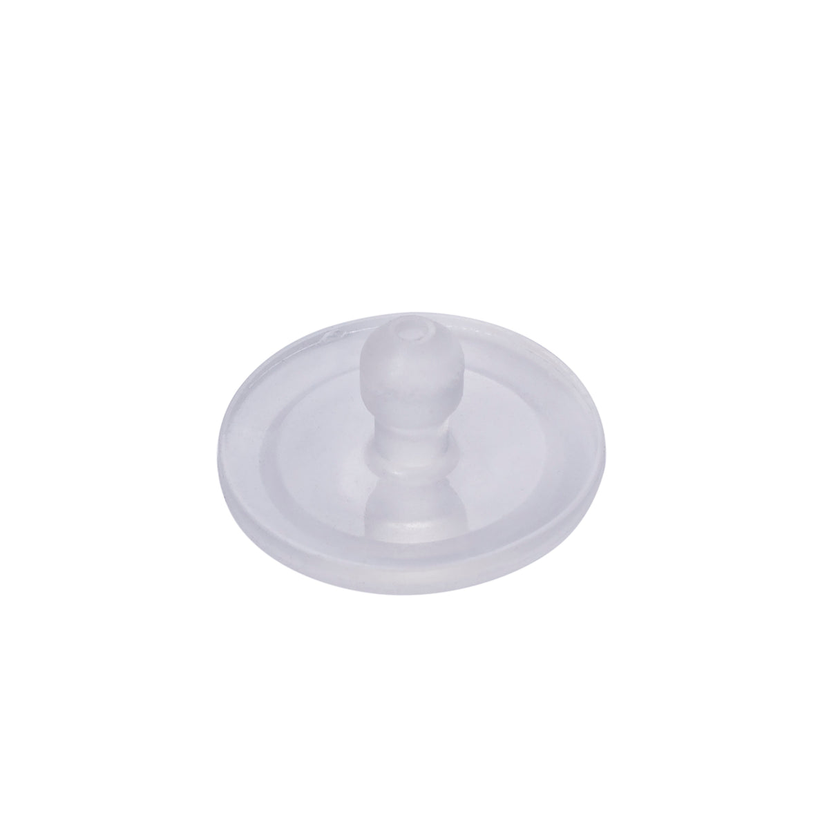 sport-cap-maintenance-kit-q8 sport_cap_maintenance_kit_air_vent.jpg