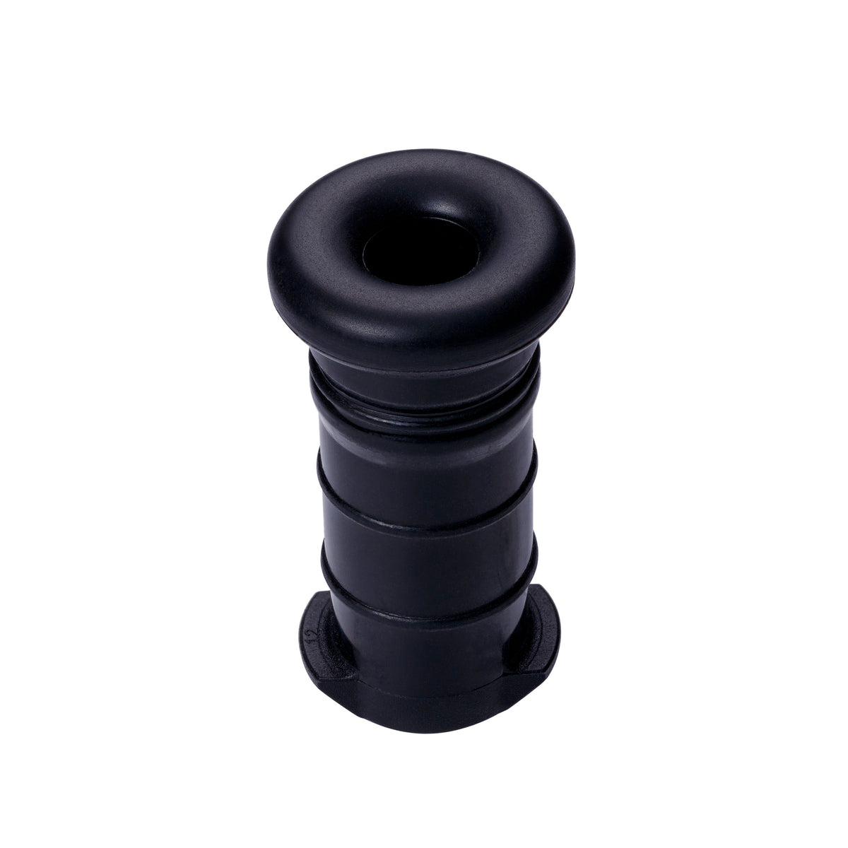 sport-cap-maintenance-kit-q8 sport_cap_maintenance_kit_spout.jpg