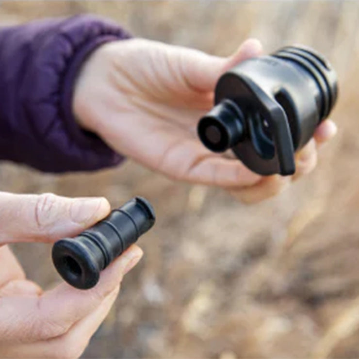 classic-sport-cap-q5 sport_cap_maintenance_kit_valve_out_lifestyle.jpg