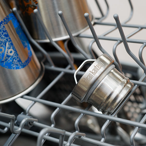 classic-steel-loop-cap-d7 stainless_cap_dishwasher_lifestyle.jpg