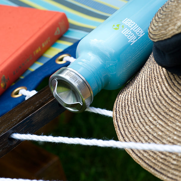 classic-steel-loop-cap-d7 stainless_loop_cap_hammock_lifestyle.jpg