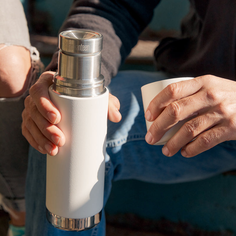 tkpro-maintenance-kit-u8 tkpro_16oz_steel_thermos_lid_tofu_lifestyle.jpg