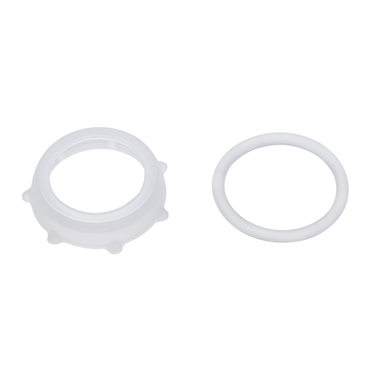 tkpro-maintenance-kit-u8 tkpro_kit.jpg