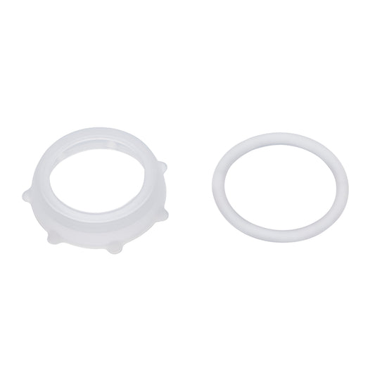 tkpro-maintenance-kit-u8 tkpro_kit.jpg